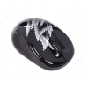 Мышь беспроводная Logitech Wireless Mouse M325 Coral Fan (910-003018) USB