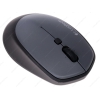 Мышь беспроводная Logitech Wireless Mouse M335 (910-004438) Black USB