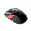 Мышь беспроводная Logitech Wireless Mouse M525 Black (910-002584) USB