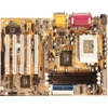 M/B ACORP 694XA   SOCKET370 <VIA-694X> AGP UDMA100 ATX 3SDRAM