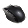 Мышь беспроводная Logitech Wireless Mouse M705 (910-001950/910-001949) USB Uni