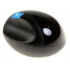Мышь беспроводная Microsoft Sculpt Ergonomic Mouse (L6V-00005) Black
