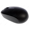 Мышь беспроводная Microsoft Wireless Mobile 1850 Black USB (U7Z-00004)