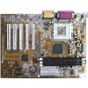 M/B ACORP 6A815   SOCKET370 <I815> SVGA AGP ATX AMR 3SDRAM