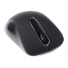 Мышь беспроводная Oklick 335MW Optical 1000dpi Black USB