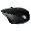 Мышь беспроводная Smartbuy 309AG Black USB