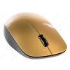 Мышь беспроводная Smartbuy 309AG Brown USB
