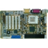 M/B ACORP 6A815-EP   SOCKET370 <I815EP> AGP ATX 3SDRAM