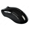 Мышь беспроводная Smartbuy 504AG Black USB