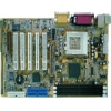 M/B ACORP 6A815-EP1   SOCKET370 <I815EP B0> AGP ATX 3SDRAM