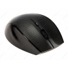 Мышь беспроводная Smartbuy 601AG Gray USB