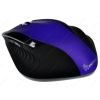 Мышь беспроводная Smartbuy 613AG Purple/Black USB