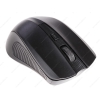 Мышь беспроводная Sven RX-300 Black 1000dpi USB