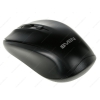 Мышь беспроводная Sven RX-305  Wireless USB