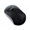 Мышь беспроводная Sven RX-310 Wireless Black USB