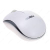 Мышь беспроводная Sven RX-310 Wireless White USB