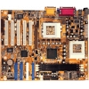 M/B ACORP 6A815-EPD/RAID DUAL   SOCKET370 <I815EP> AGP RAID U100 ATX 3SDRAM