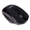 Мышь беспроводная Sven RX-315 Wireless Black USB