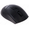 Мышь беспроводная Sven RX-325 Wireless Black USB