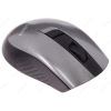 Мышь беспроводная Sven RX-325 Wireless Gray USB