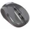 Мышь беспроводная Sven RX-330 Wireless Grey USB