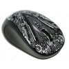 Мышь беспроводная Sven RX-360 Art Wireless