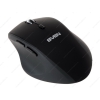 Мышь беспроводная Sven RX-525 Silent Wireless USB