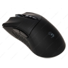 Мышь беспроводная A4Tech Bloody R3 V-Track Gaming USB