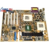 M/B ACORP 6A815-EPD1 DUAL   SOCKET370 <I815EP> AGP ATX 3SDRAM