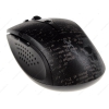 Мышь беспроводная A4Tech Bloody R4 V-Track Gaming USB
