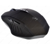 Мышь беспроводная A4Tech Bloody R7/R70 V-Track Gaming USB