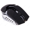 Мышь беспроводная A4Tech Bloody RT5, 4000dpi, USB