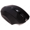 Мышь беспроводная A4Tech Bloody RT7 Warrior Optical 4000dpi USB