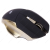 Мышь беспроводная CROWN Gaming CMXG-605 1600dpi USB
