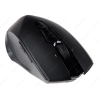 Мышь беспроводная Gigabyte Aivia GM-M8600 USB Black