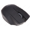 Мышь беспроводная Razer Naga Epic Chroma (RZ01-01230100-R3G1) USB