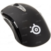 Мышь беспроводная Steelseries Sensei Wireless Laser 8200 dpi (62250) USB