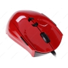 Мышь проводная Tt eSPORTS Theron Red 5700dpi (MO-TRN006DTL) USB