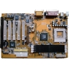 M/B ACORP 6BX83   SOCKET370 <443BX> AGP ATX 4SDRAM
