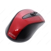 Мышь беспроводная A4Tech G9-500F-3 V-Track Red USB