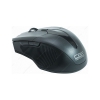 Мышь беспроводная CBR CM 547 Grey 2400 dpi USB