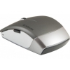 Мышь беспроводная Defender Jasper MS-475 Nano, 1600 dpi, Brown, USB