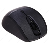 Мышь беспроводная Defender Largo MB-765 Nano Grey USB