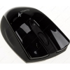 Мышь беспроводная Genius DX-L8000 Black Optical 1200dpi  USB