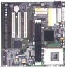 M/B ACORP 6LX87   SOCKET370 <443LX> AGP DUAL POWER 3SDRAM