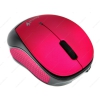 Мышь беспроводная Genius Micro Traveler 9000R, 1200 dpi, Pink, USB