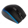 Мышь беспроводная Gigabyte AIRE M93  2.4GHz USB Black