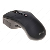 Мышь беспроводная Gigabyte Aivia Neon