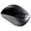 Мышь беспроводная Gigabyte GM-M7580 2.4GHz USB Black