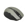 Мышь беспроводная Jet.A Black Style OM-U25G Black-Grey USB